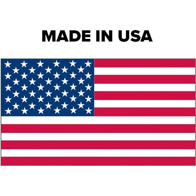 Soporte para Teléfono CupFone Two View - Ajustable Negro