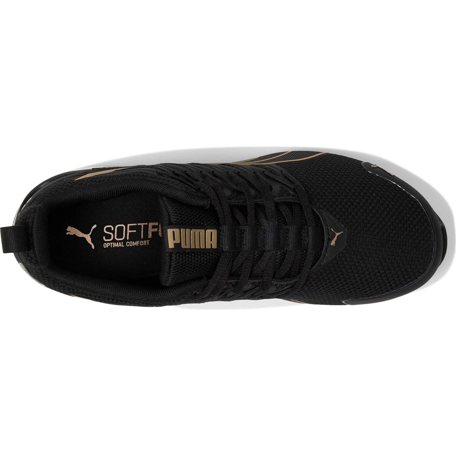 Zapatillas de Entrenamiento PUMA Voltaic Evo Mujeres 5.5