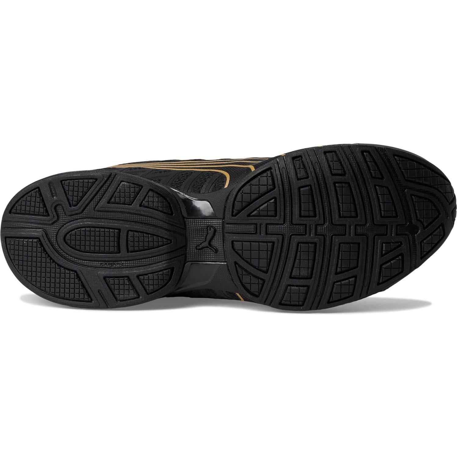 Zapatillas de Entrenamiento PUMA Voltaic Evo Mujeres 5.5