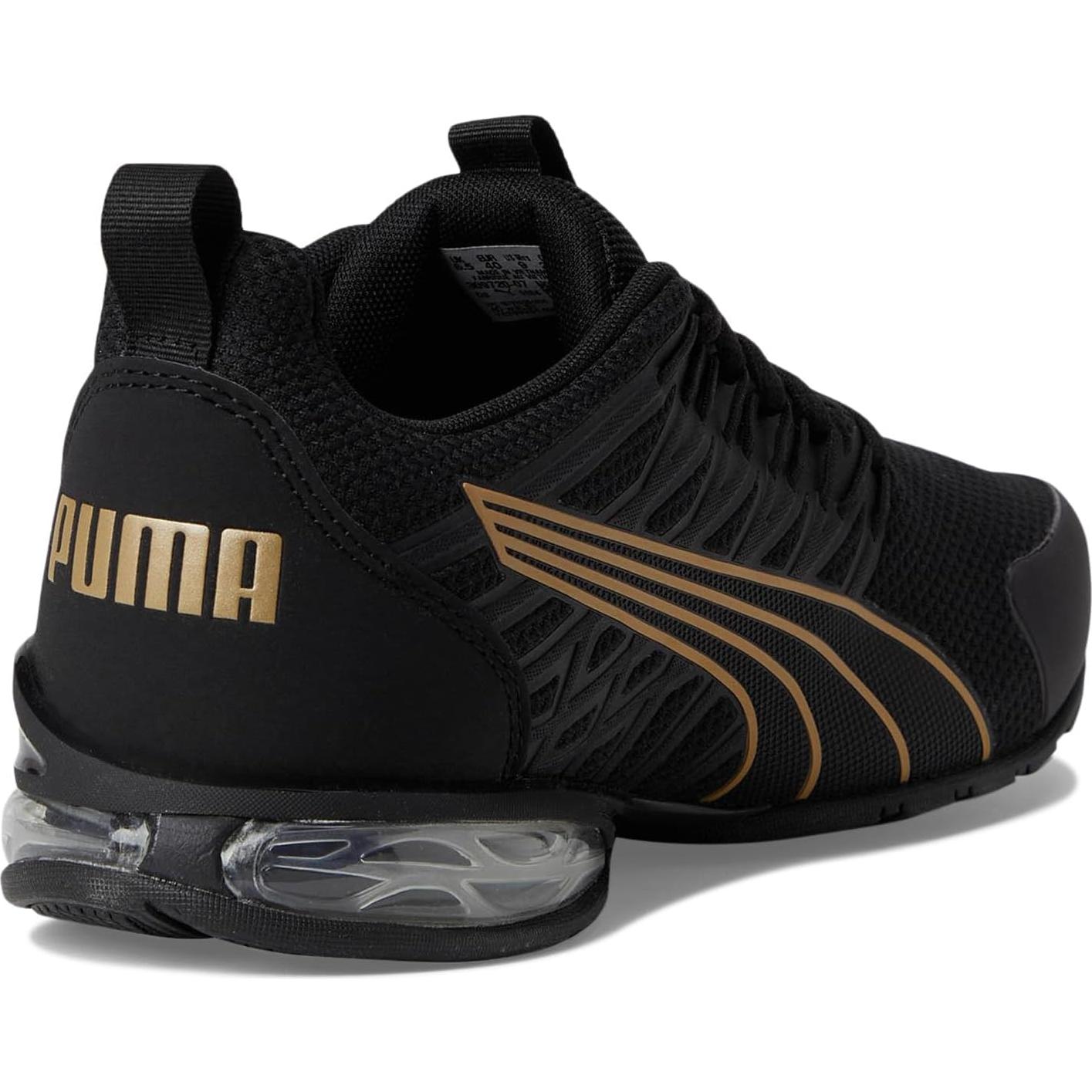 Zapatillas de Entrenamiento PUMA Voltaic Evo Mujeres 5.5