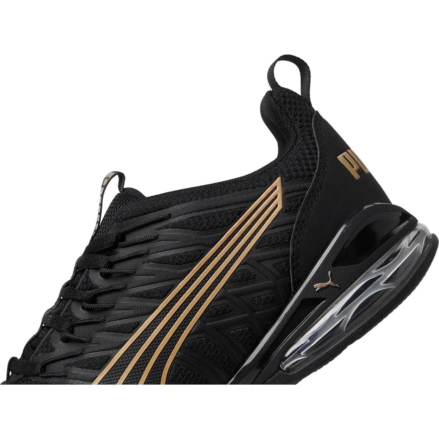 Zapatillas de Entrenamiento PUMA Voltaic Evo Mujeres 5.5