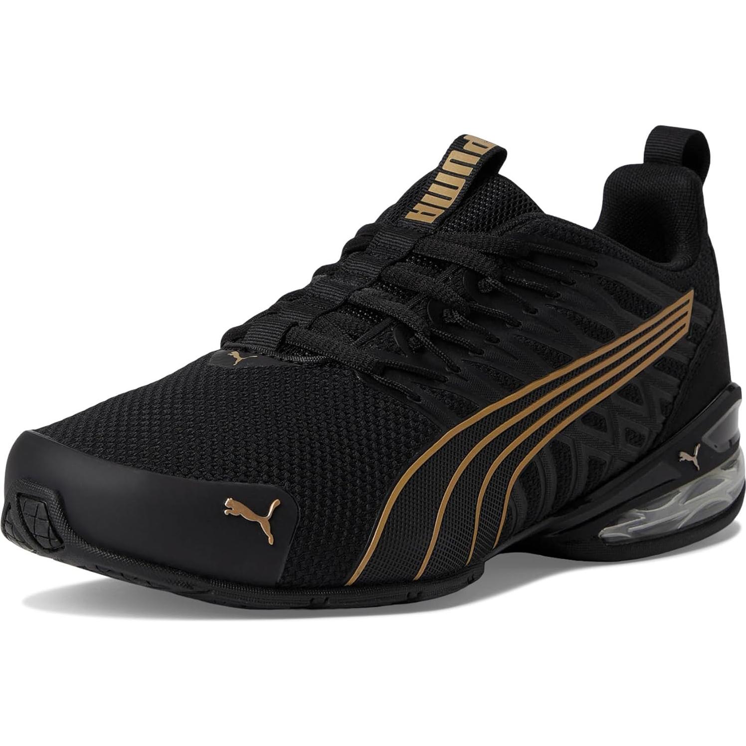 Zapatillas de Entrenamiento PUMA Voltaic Evo Mujeres 5.5