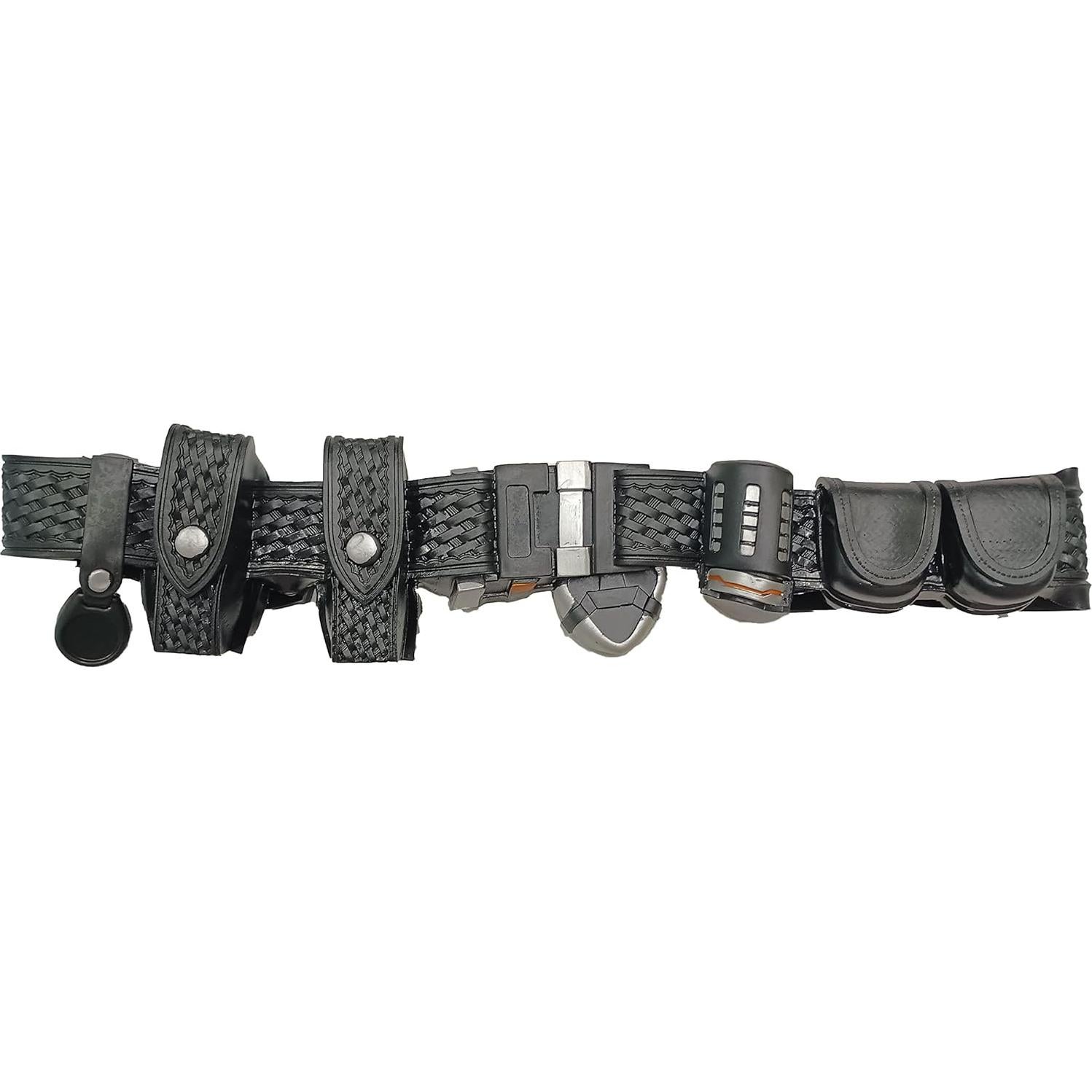 Disfraz de Batman para Niños Rubies - Película The Batman