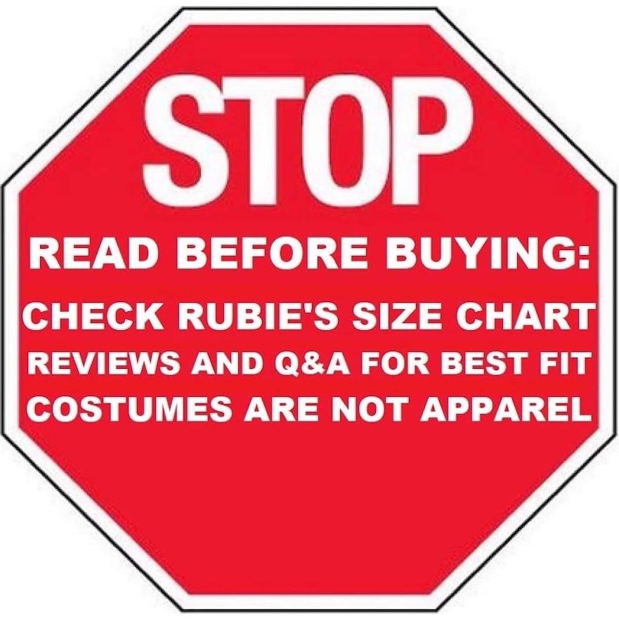 Disfraz de Batman Rubies The Brave and The Bold Pequeño