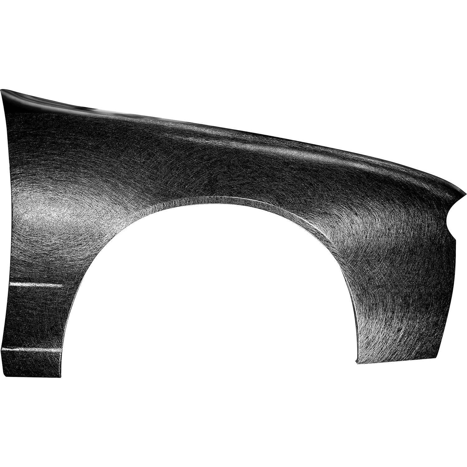 Vinilo VViViD+ Bestia Negra 30.5 x 152.4 cm Texturizado