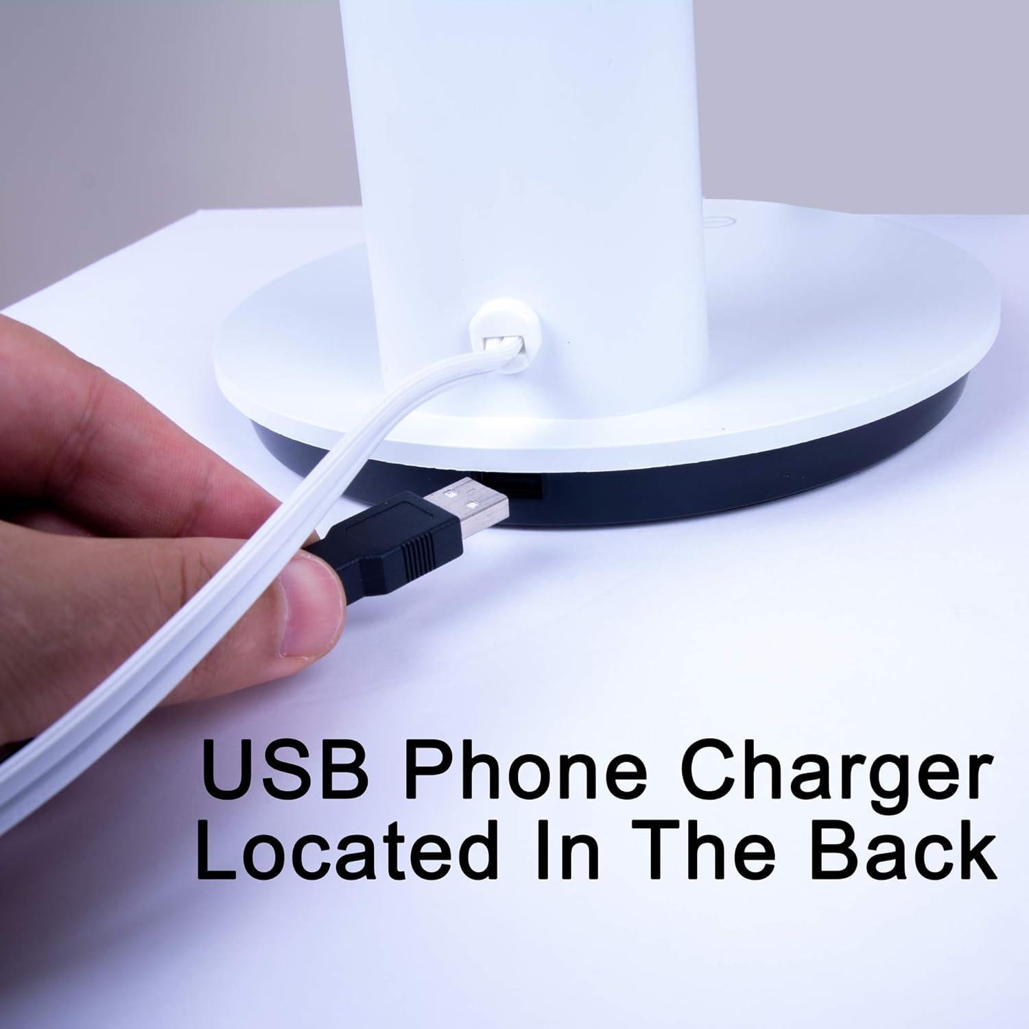 Lámpara de Terapia de Luz Solar Theralite 10,000 LUX