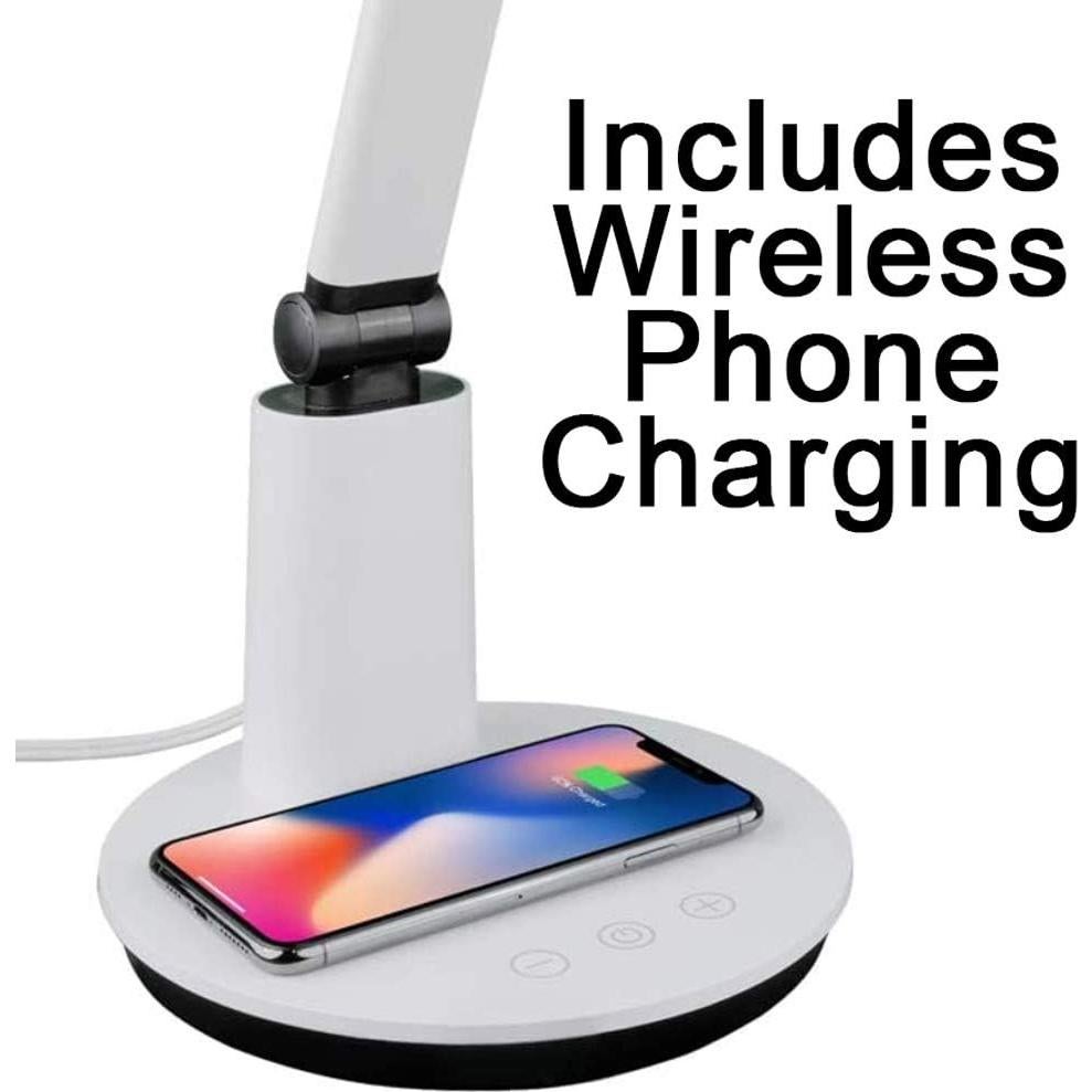 Lámpara de Terapia de Luz Solar Theralite 10,000 LUX