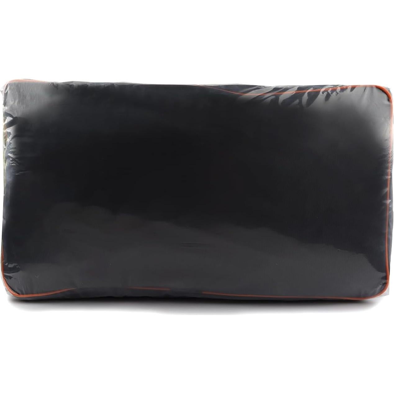 Kit de Limpieza de Autos Outigu 16 Pcs con Bolsa de Almacenamiento