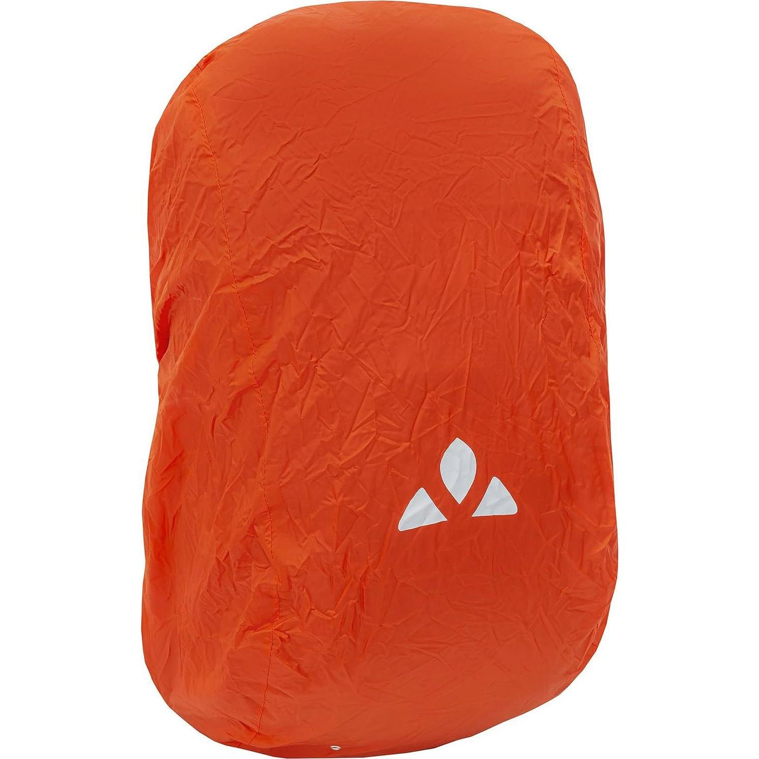 Mochila de Senderismo VAUDE Aguacate 18L Ajustable
