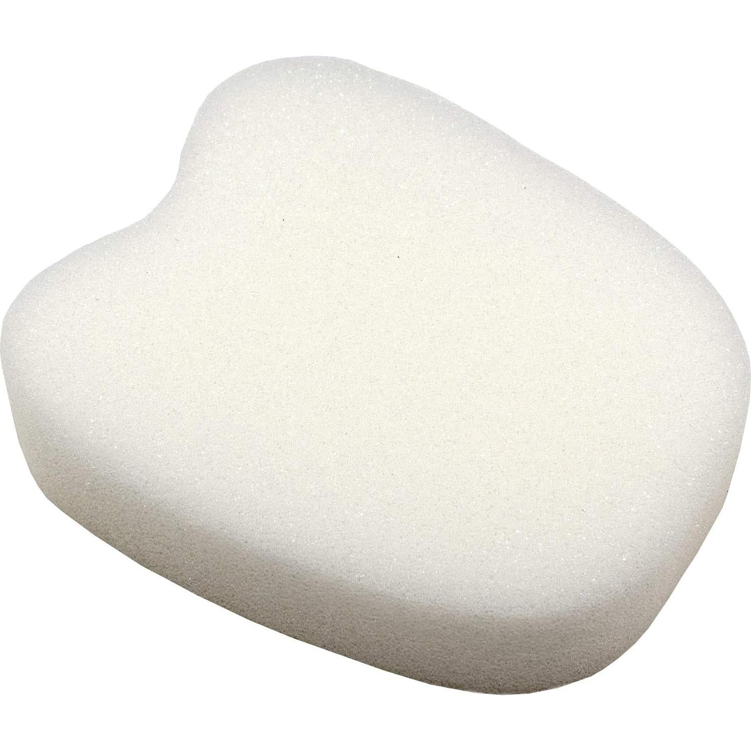 Kit de Filtros HQRP para Aspiradoras Shark Rocket - 3 Piezas