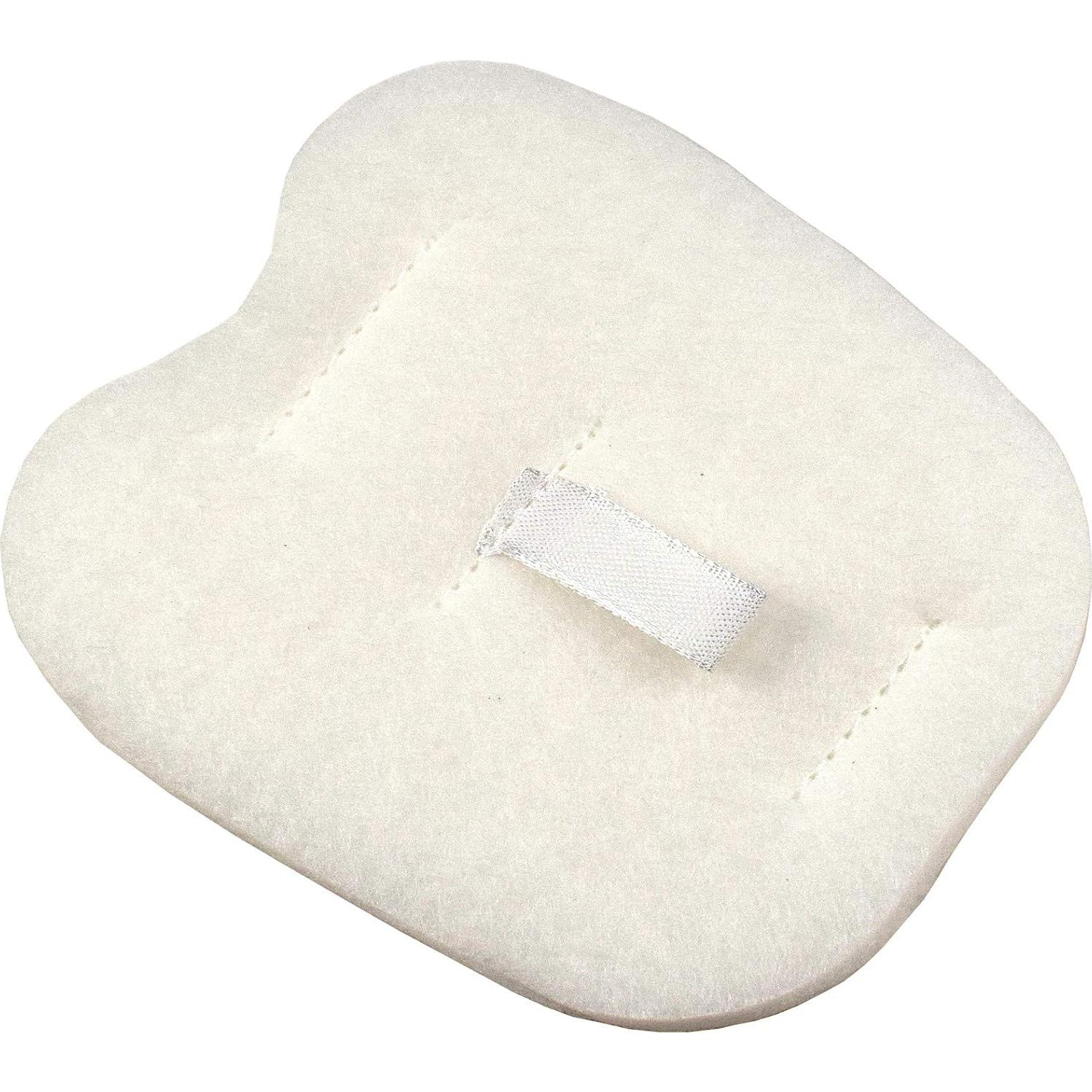 Kit de Filtros HQRP para Aspiradoras Shark Rocket - 3 Piezas