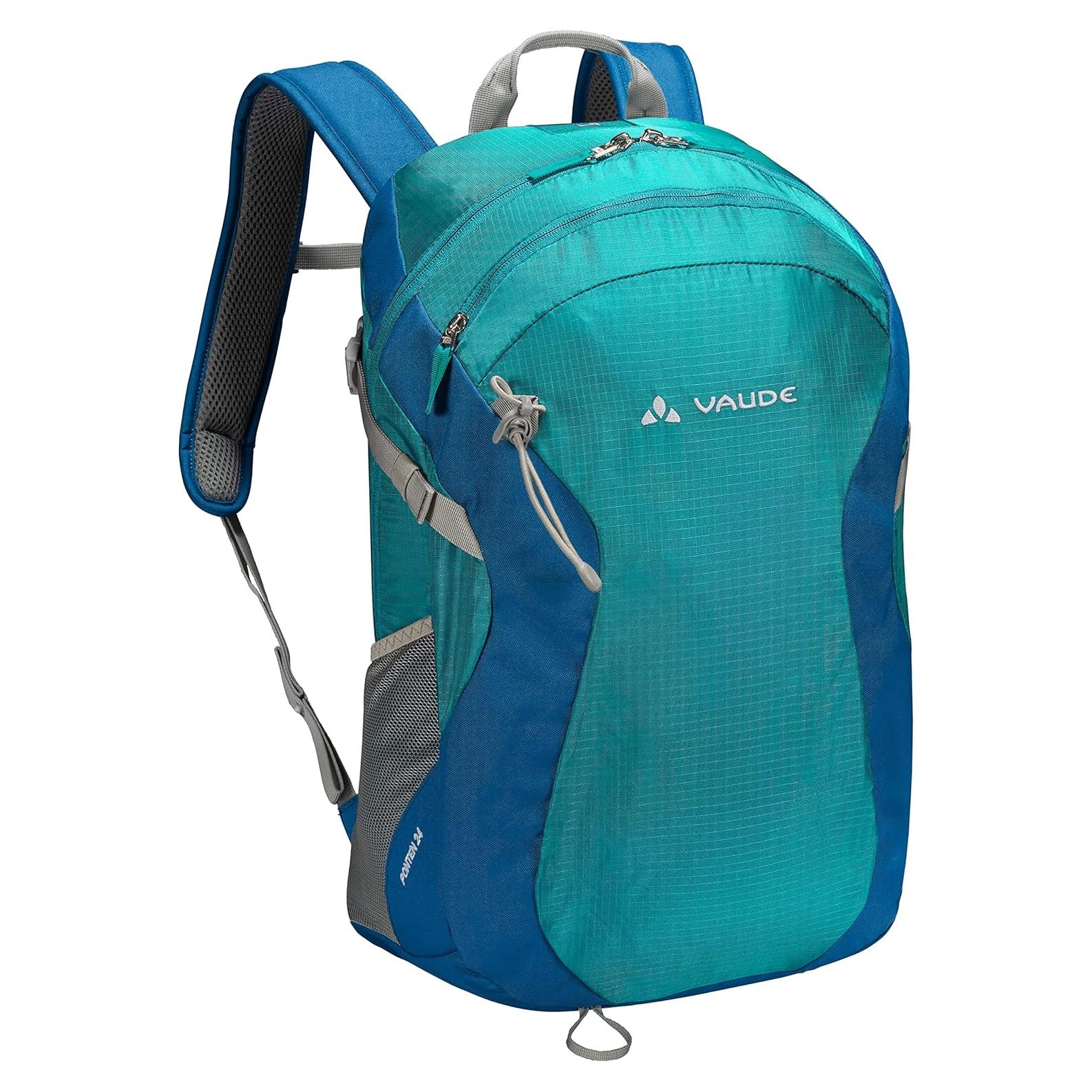 Mochila de Senderismo VAUDE Grimming 24L Talla Única