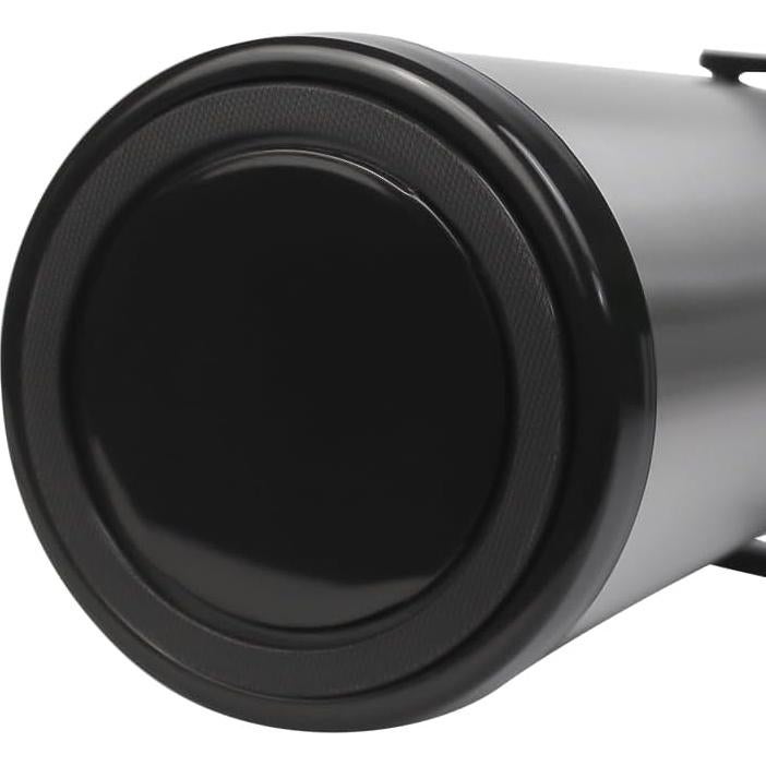 Carafe Térmica de Café TOMAKEIT 3L Acero Inoxidable Aislado