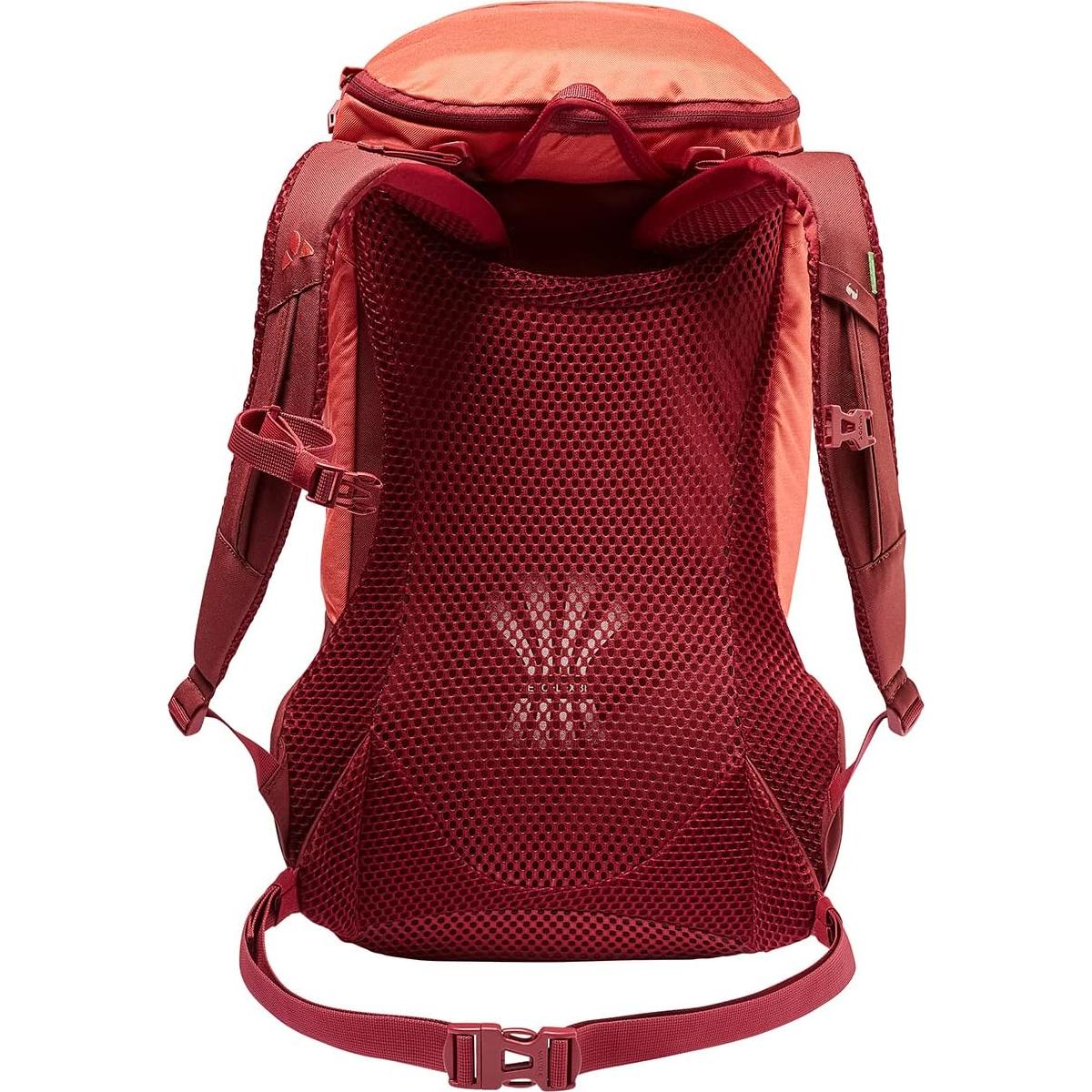 Mochila de Senderismo Vaude Skomer 24 para Mujeres Hotchili