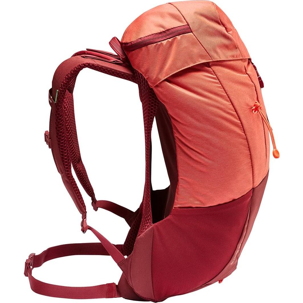 Mochila de Senderismo Vaude Skomer 24 para Mujeres Hotchili