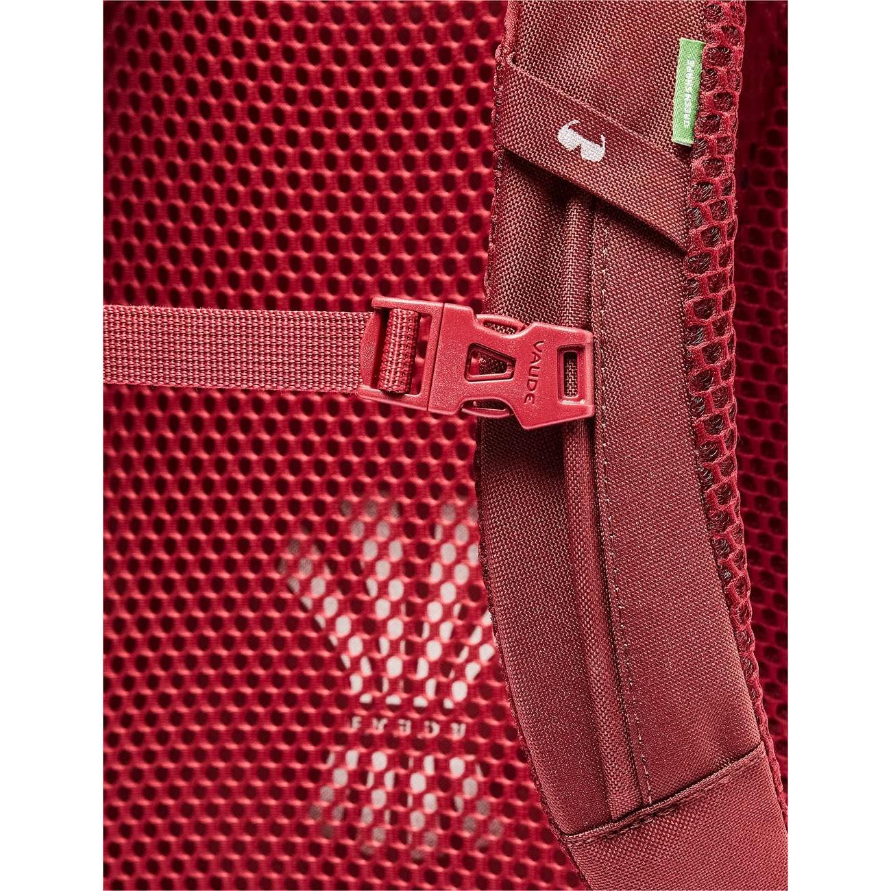 Mochila de Senderismo Vaude Skomer 24 para Mujeres Hotchili