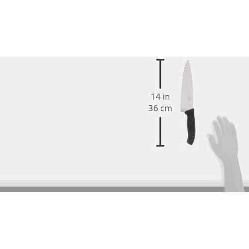 Juego de cuchillos de cocina Victorinox Swiss Classic 7 piezas