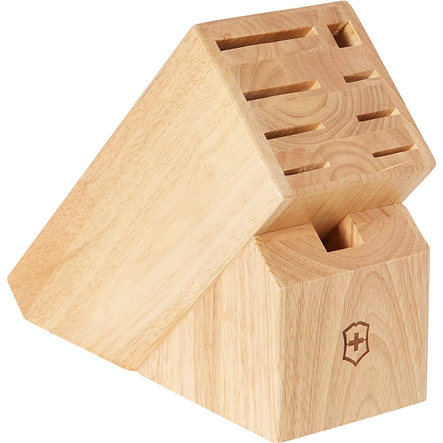 Juego de cuchillos de cocina Victorinox Swiss Classic 7 piezas