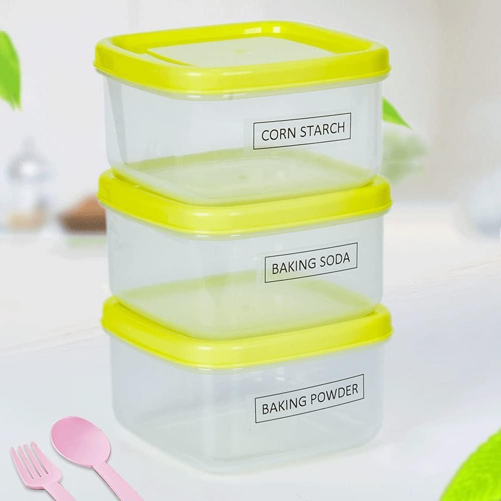 Cinta Laminada Hehua TZe-131 12mm Negra sobre Transparente - 3 Paquetes