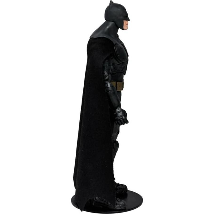 Figura de acción McFarlane Batman 15 cm The Flash película