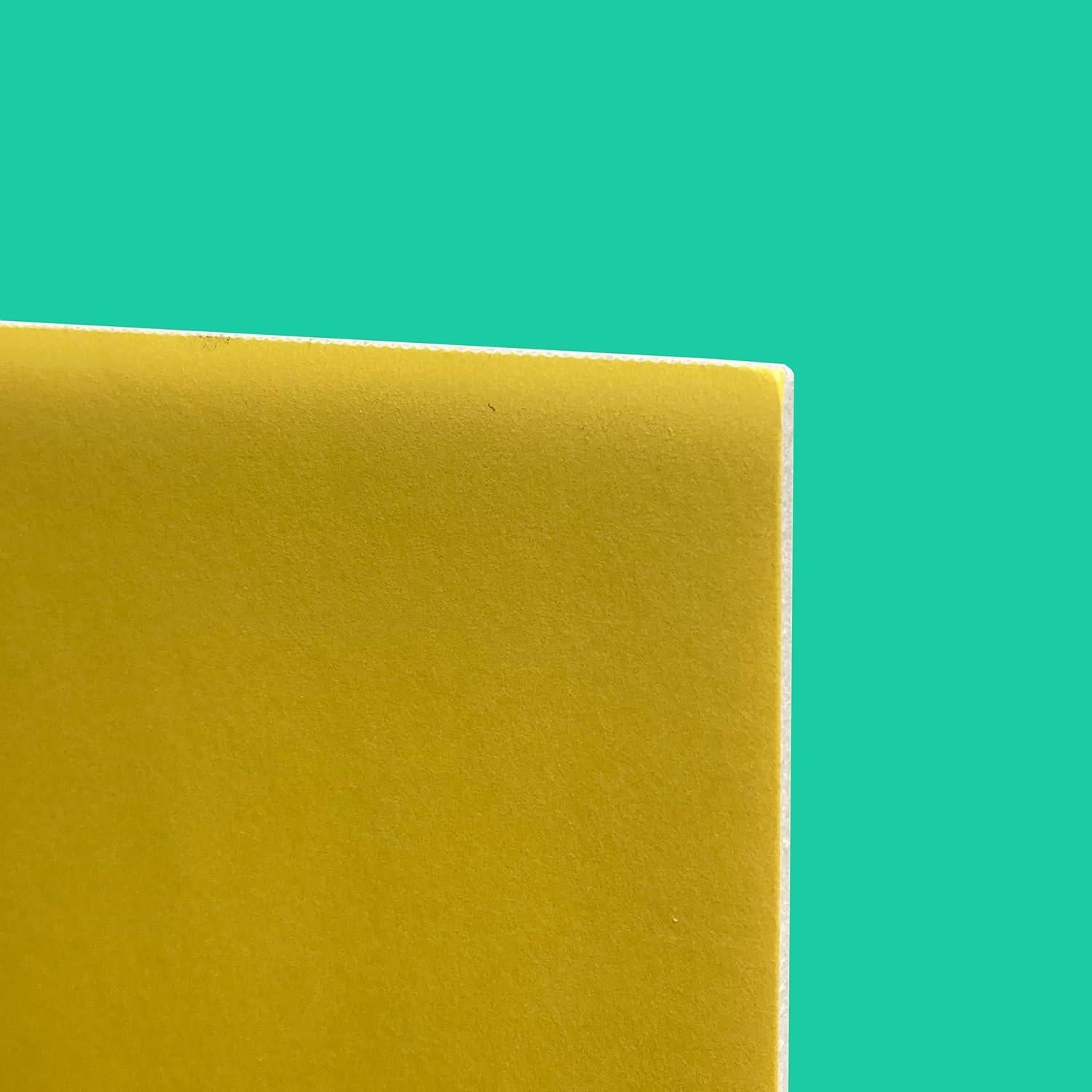 Tableros de Proyectos de Espuma Flipside 91.4x121.9 cm - Paquete de 3