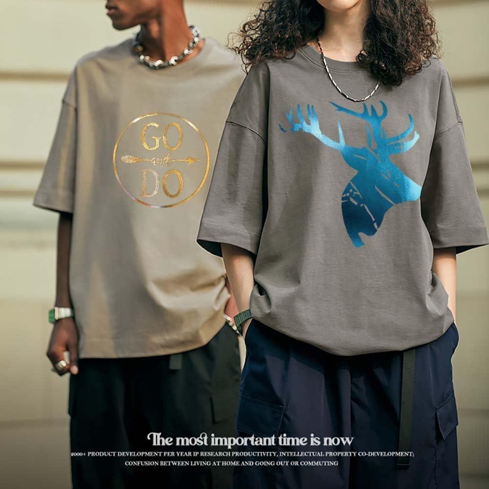 Vinilo de Transferencia de Calor Tvinyl Aqua 5 Hojas 30.48x25.4cm