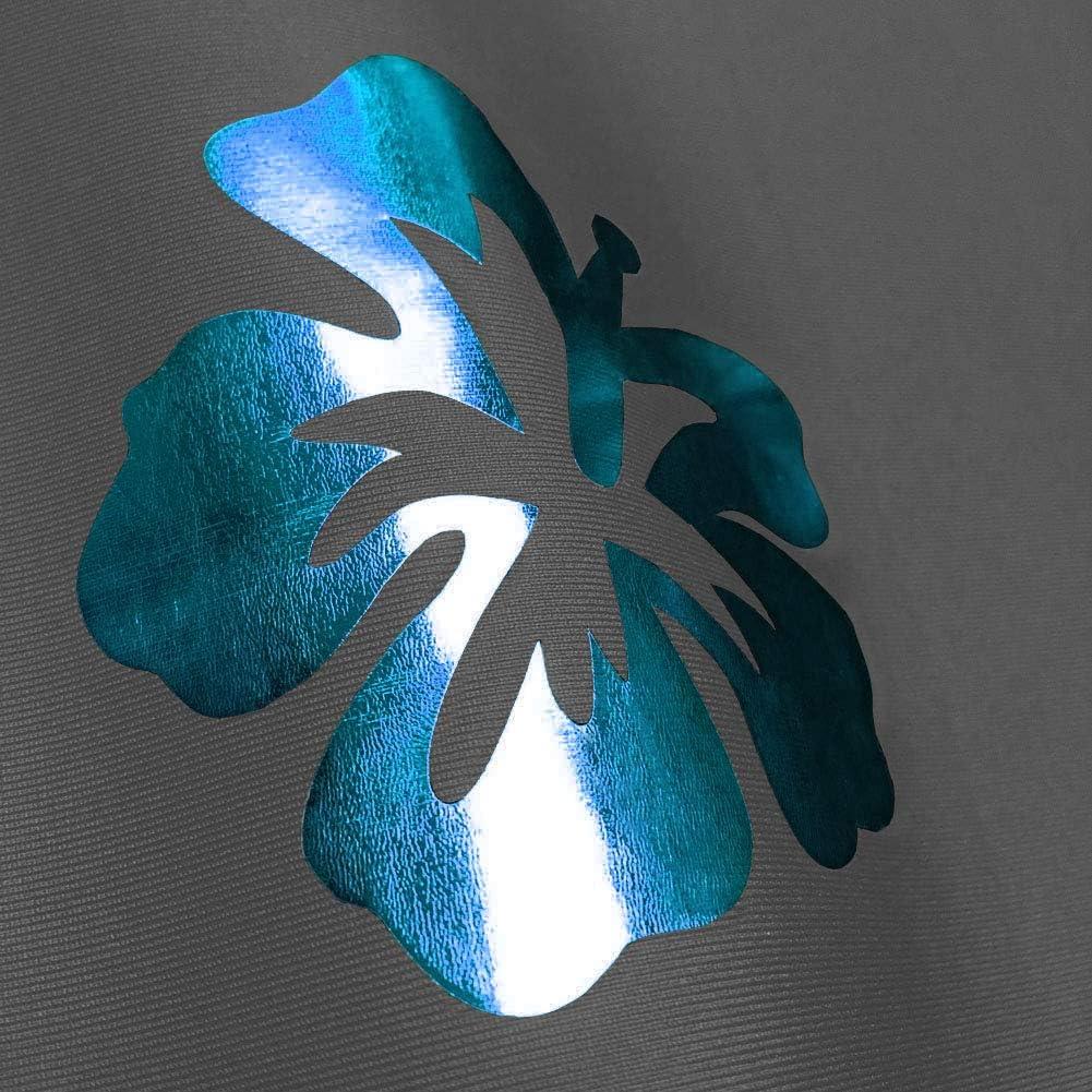 Vinilo de Transferencia de Calor Tvinyl Aqua 5 Hojas 30.48x25.4cm