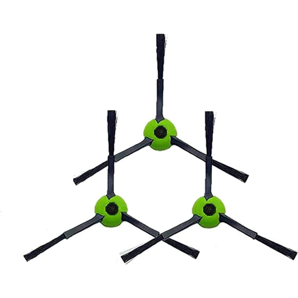 Kit de Repuestos SENNII para iRobot Roomba i7 i6 j7 e5 e6