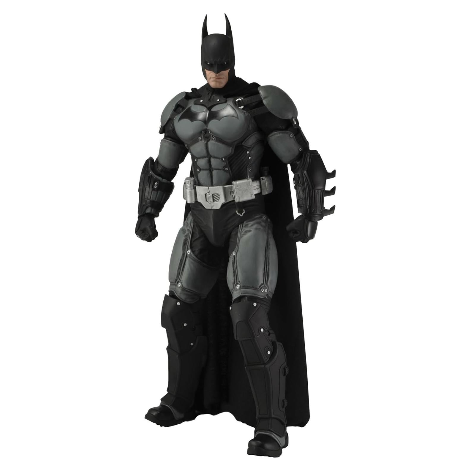 NECA Batman: Arkham Origins - 18 " Action Figure (1/4 Scale)