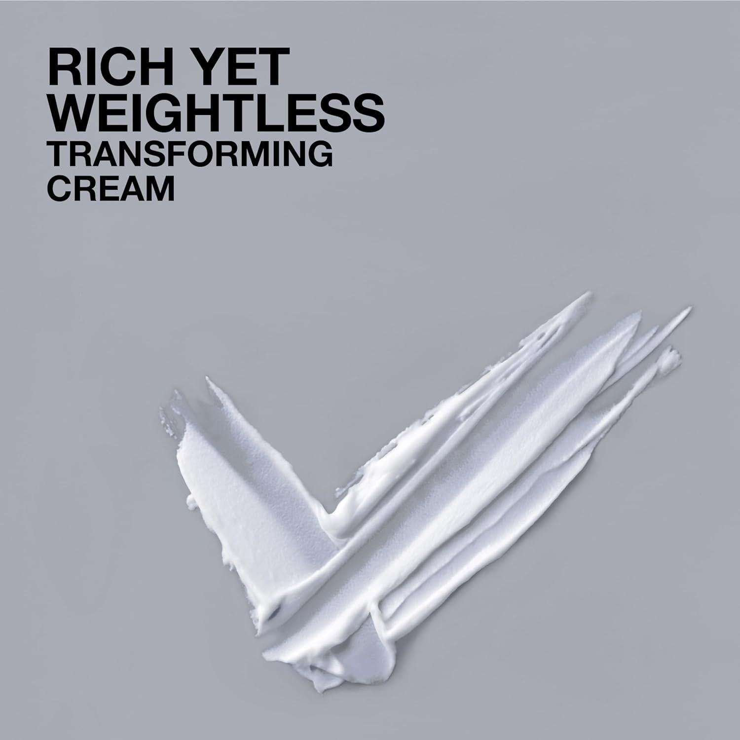 Crema Anti-Envejecimiento Lab Series Max LS 50ml Hidratante