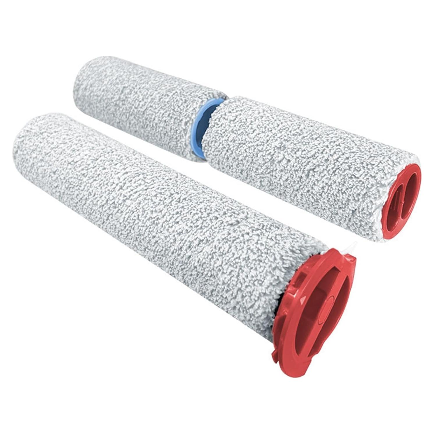 Kit de Accesorios para Aspiradora Mop Huayu Dyad Pro 3 Piezas