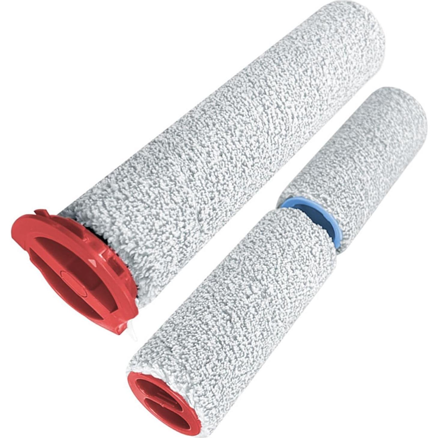 Kit de Accesorios para Aspiradora Mop Huayu Dyad Pro 3 Piezas