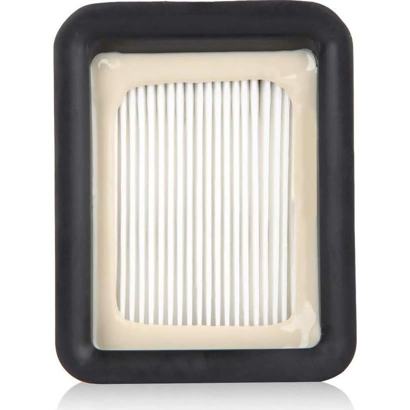 Repuestos Smilyan para Limpiador Bissell CrossWave 2 Rodillos + 2 Filtros