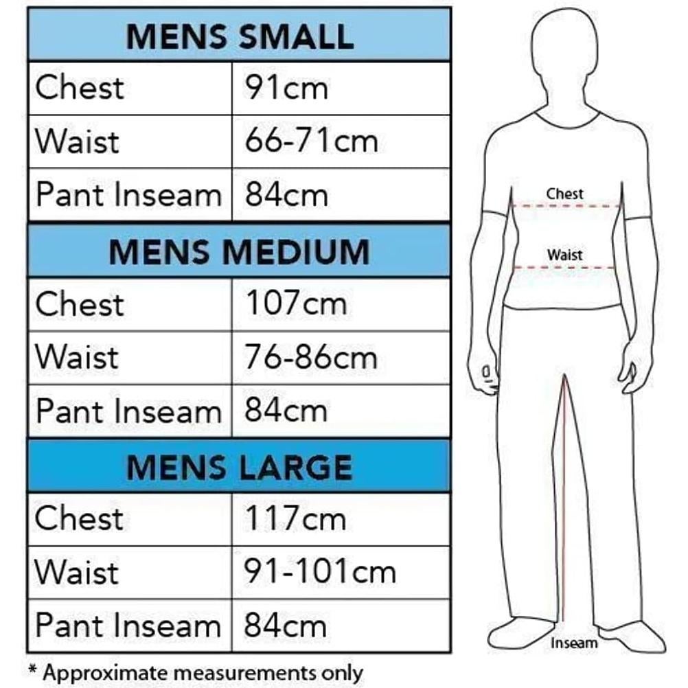 Disfraz Robin Clásico Rubie's para Hombre - Mediano
