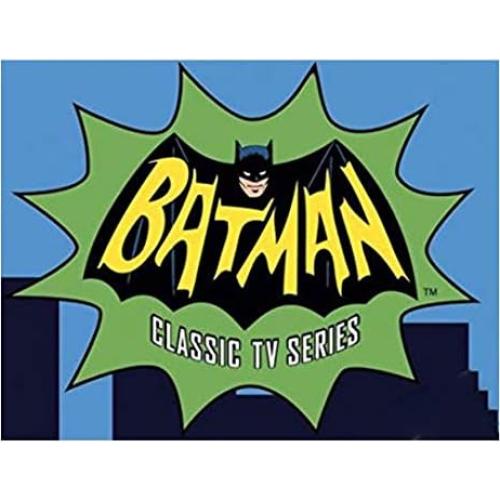 Disfraz Robin Clásico Rubie's para Hombre Talla X-Large