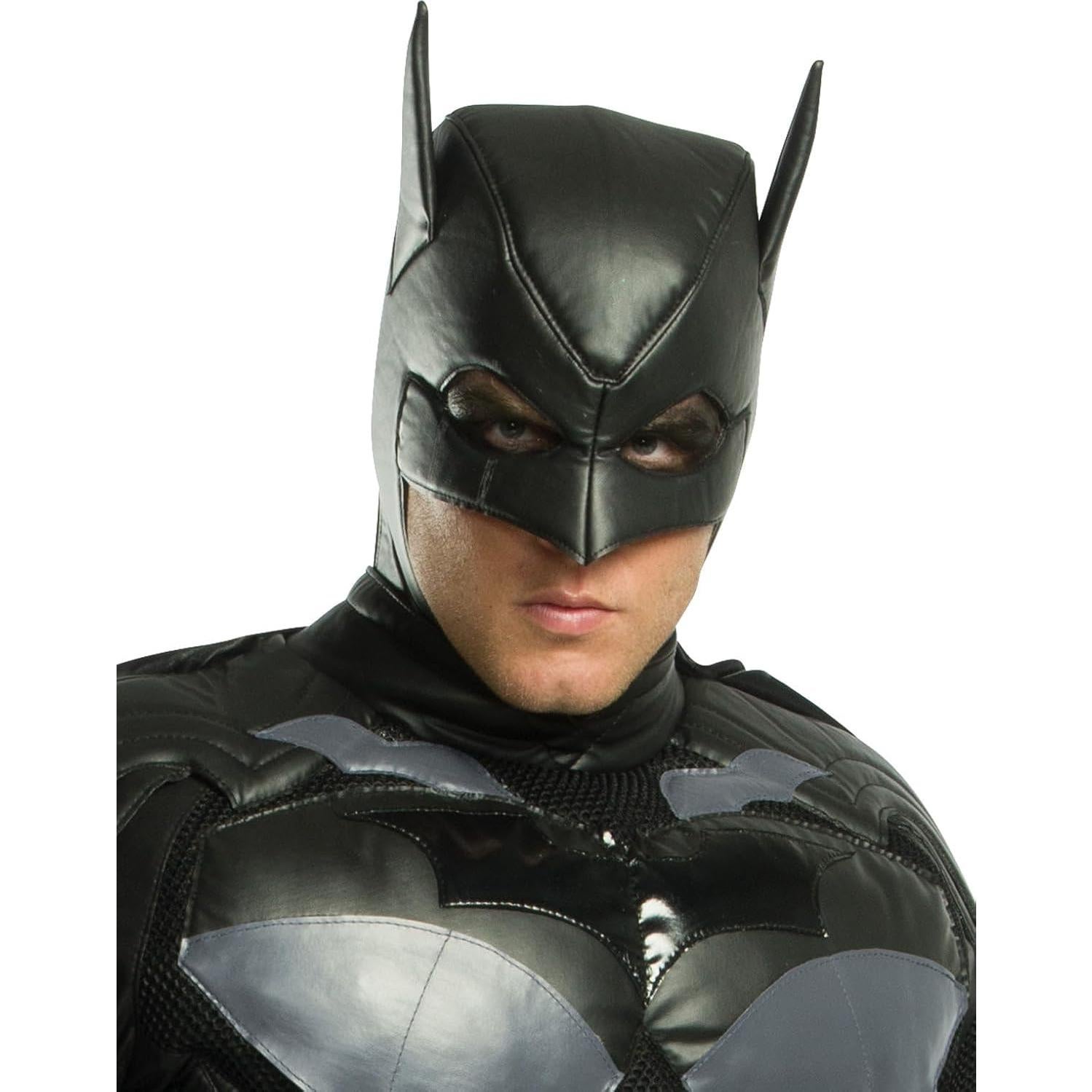 Disfraz Batman Caballero Oscuro Rubie's Deluxe Hombre