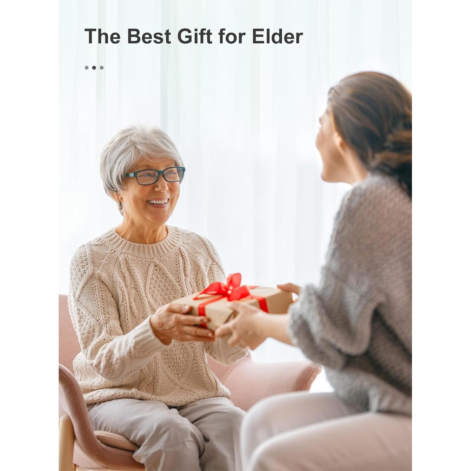 Limpiadora Ultrasónica RELEXNOW 230ml para Joyería y Dentaduras