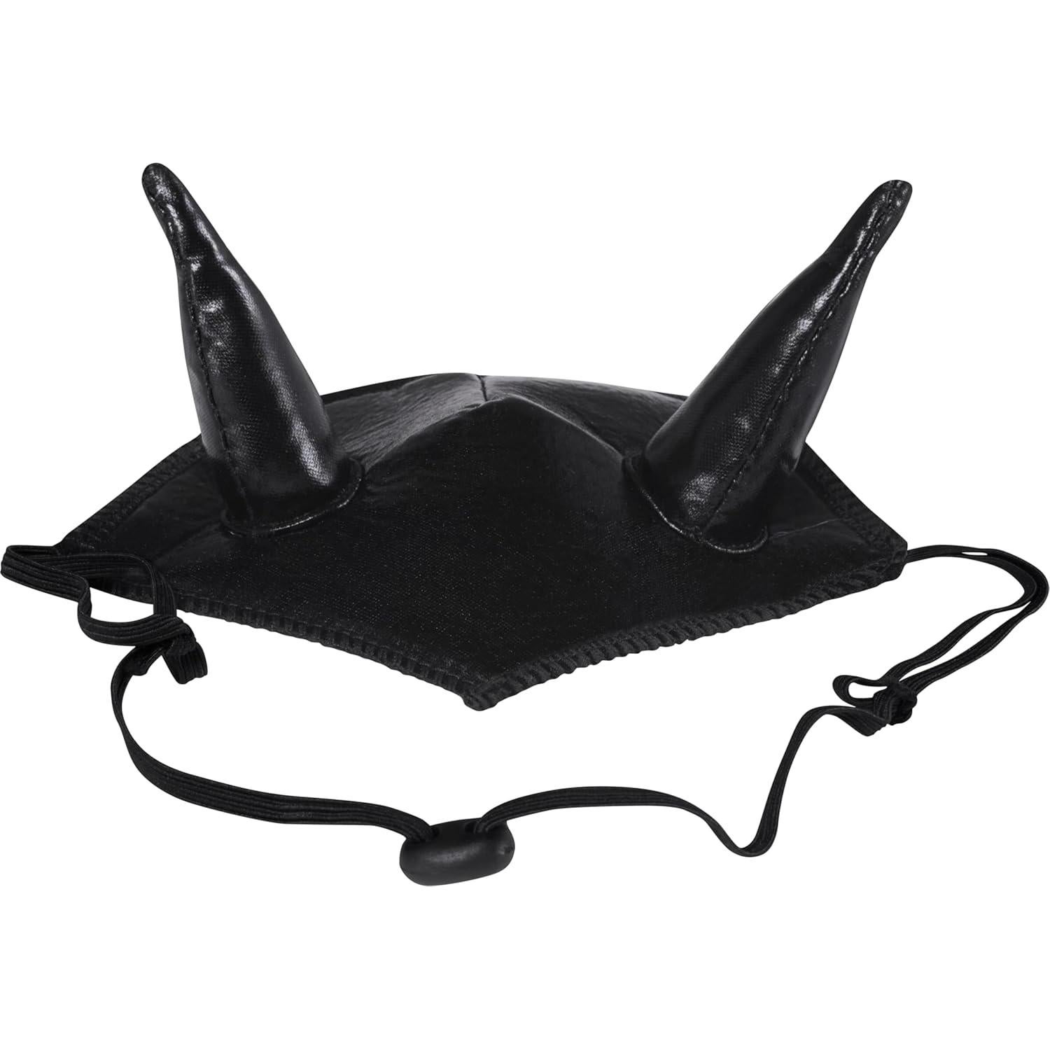 Disfraz de mascota Batman Rubie's con capa X-Large