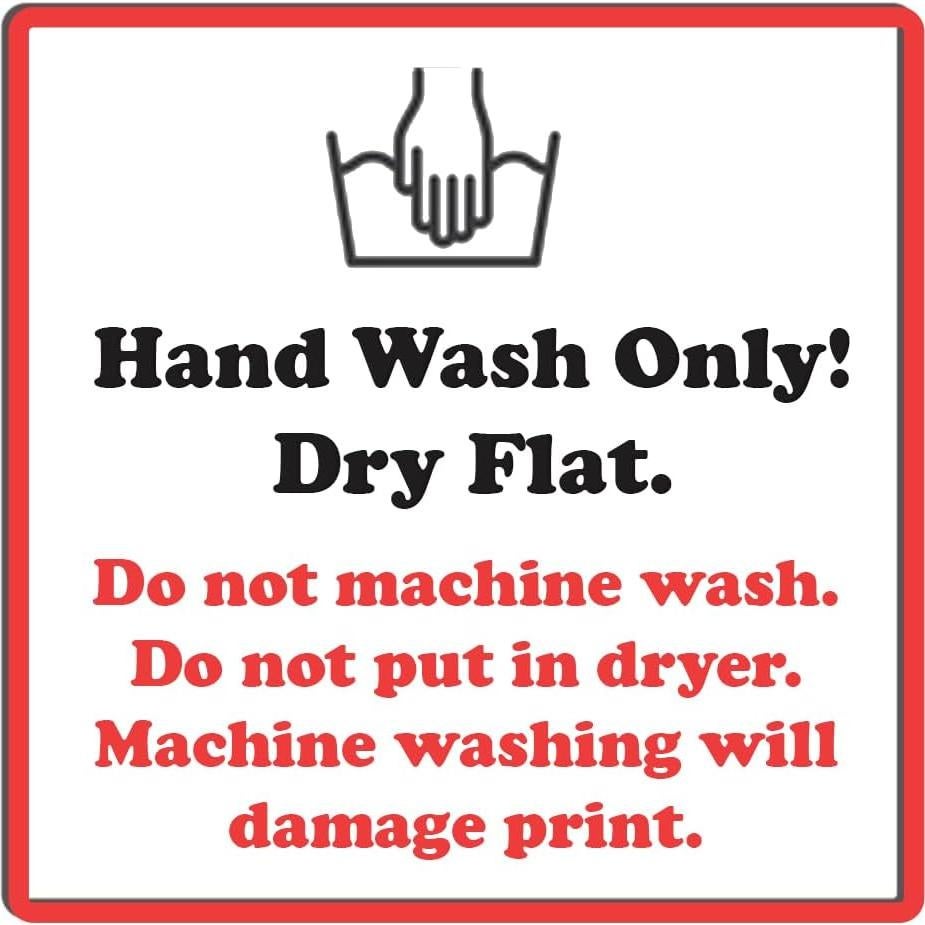 Camiseta disfraz Batman Rubie's para hombres con capa y máscara