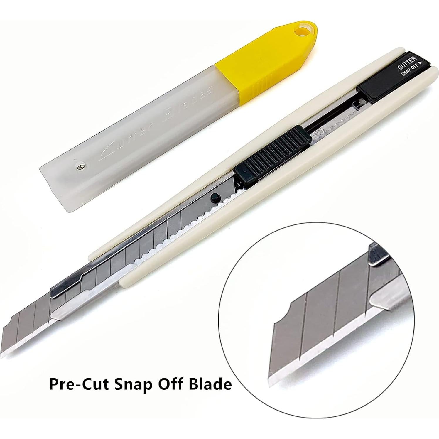 Kit de Herramientas de Envoltura de Vinilo Umaki con Guantes