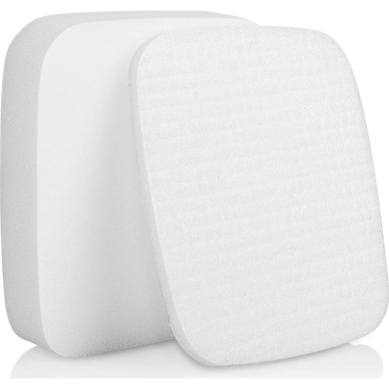 Filtros de Reemplazo Jollsung UV850 para Aspiradora Shark