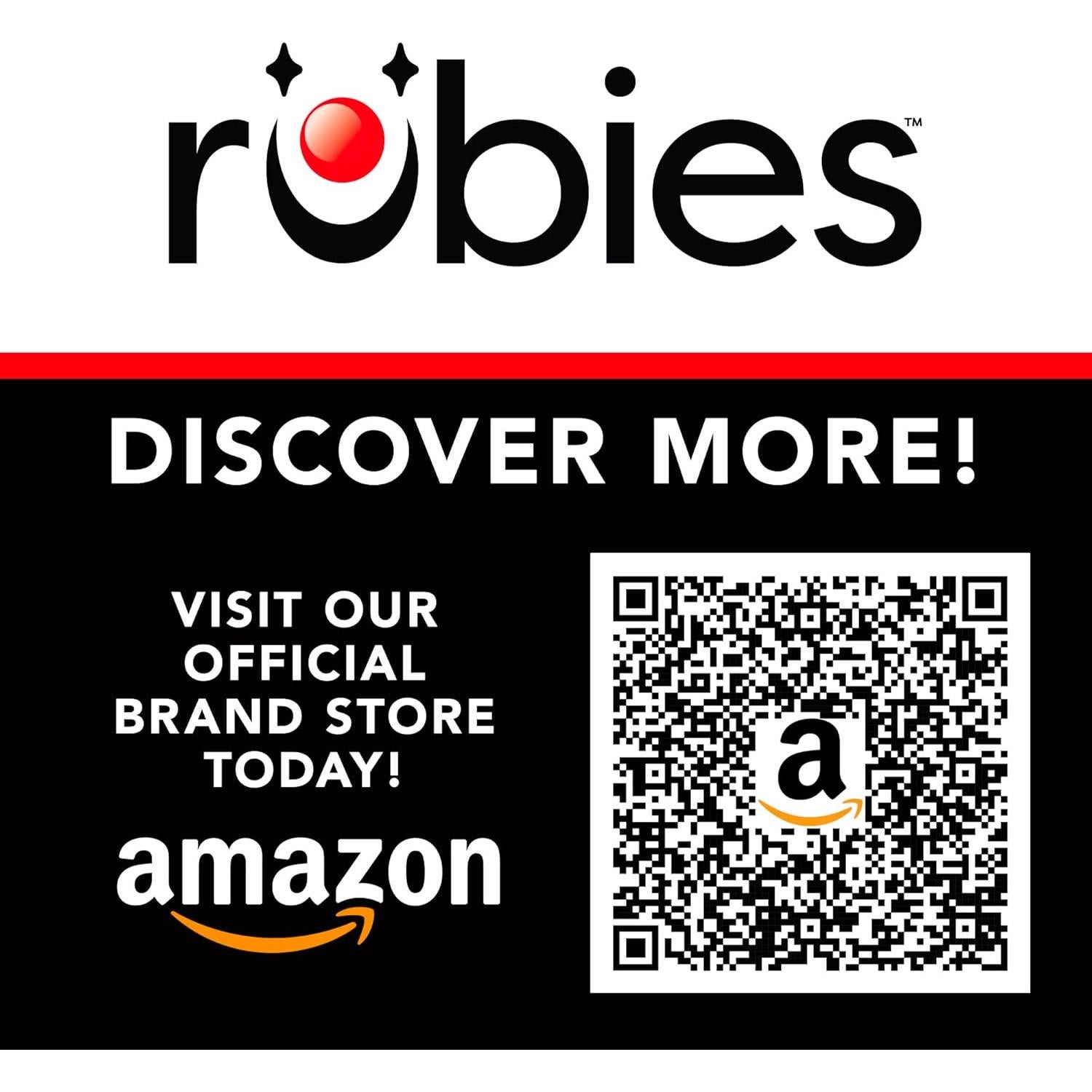 Disfraz Catwoman Rubie's Mujer Adulto Talla Grande