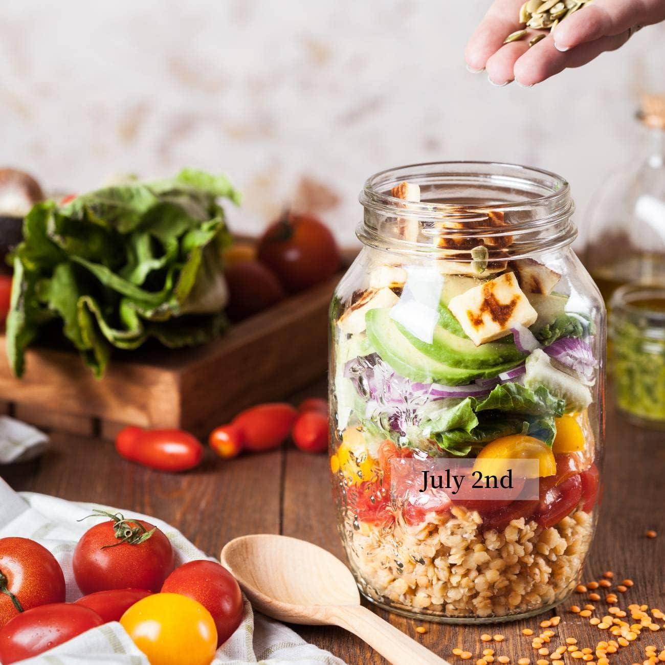 Cinta de Etiquetas Laminada Unismar TZe-121 9mm Negra Transparente - Paquete de 5