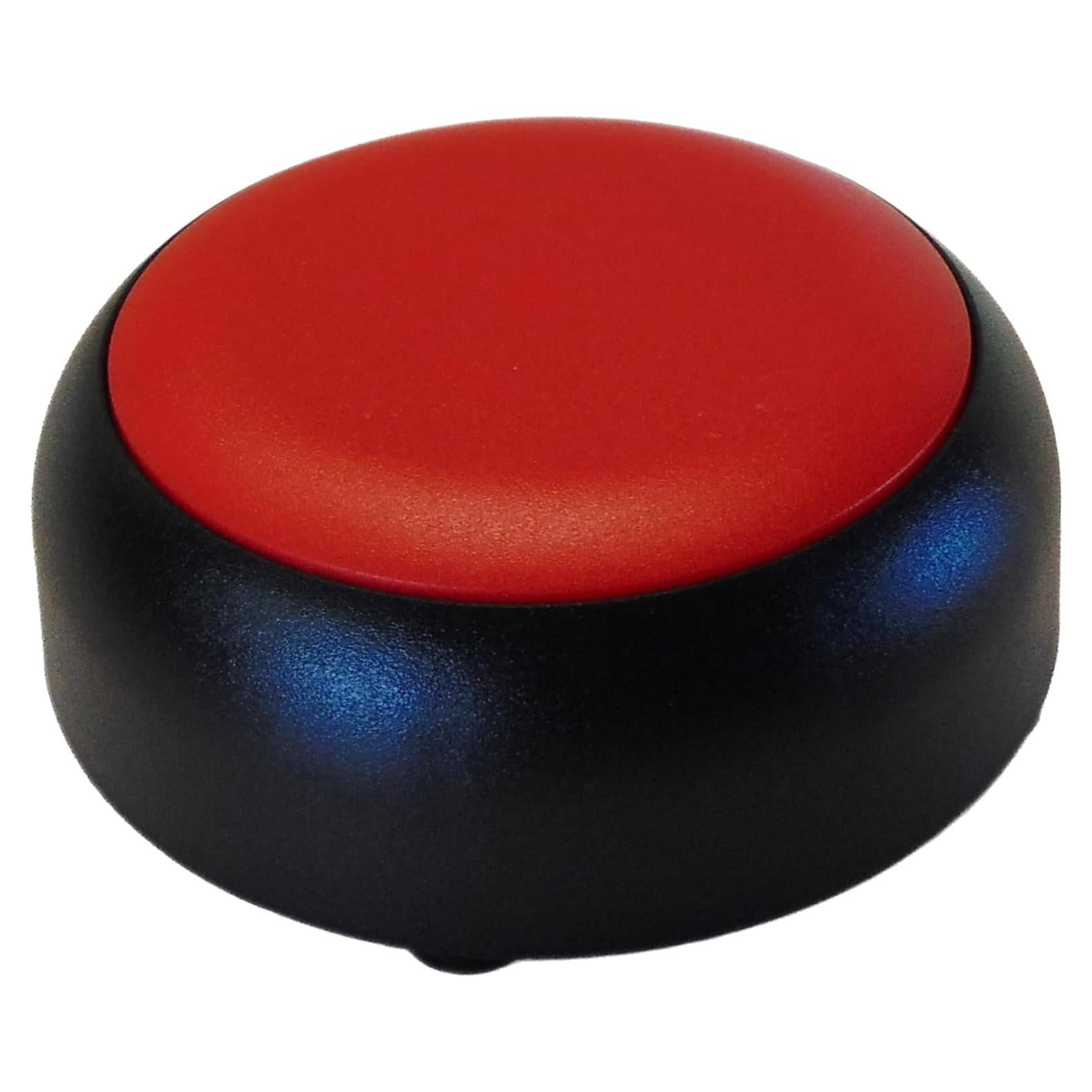 Botón Grabable Elegante The Original Custom Easy Button - 30s