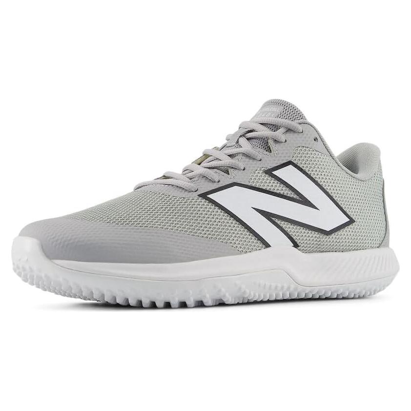 Zapatillas de béisbol New Balance FuelCell 4040 V7 Turf Unisex