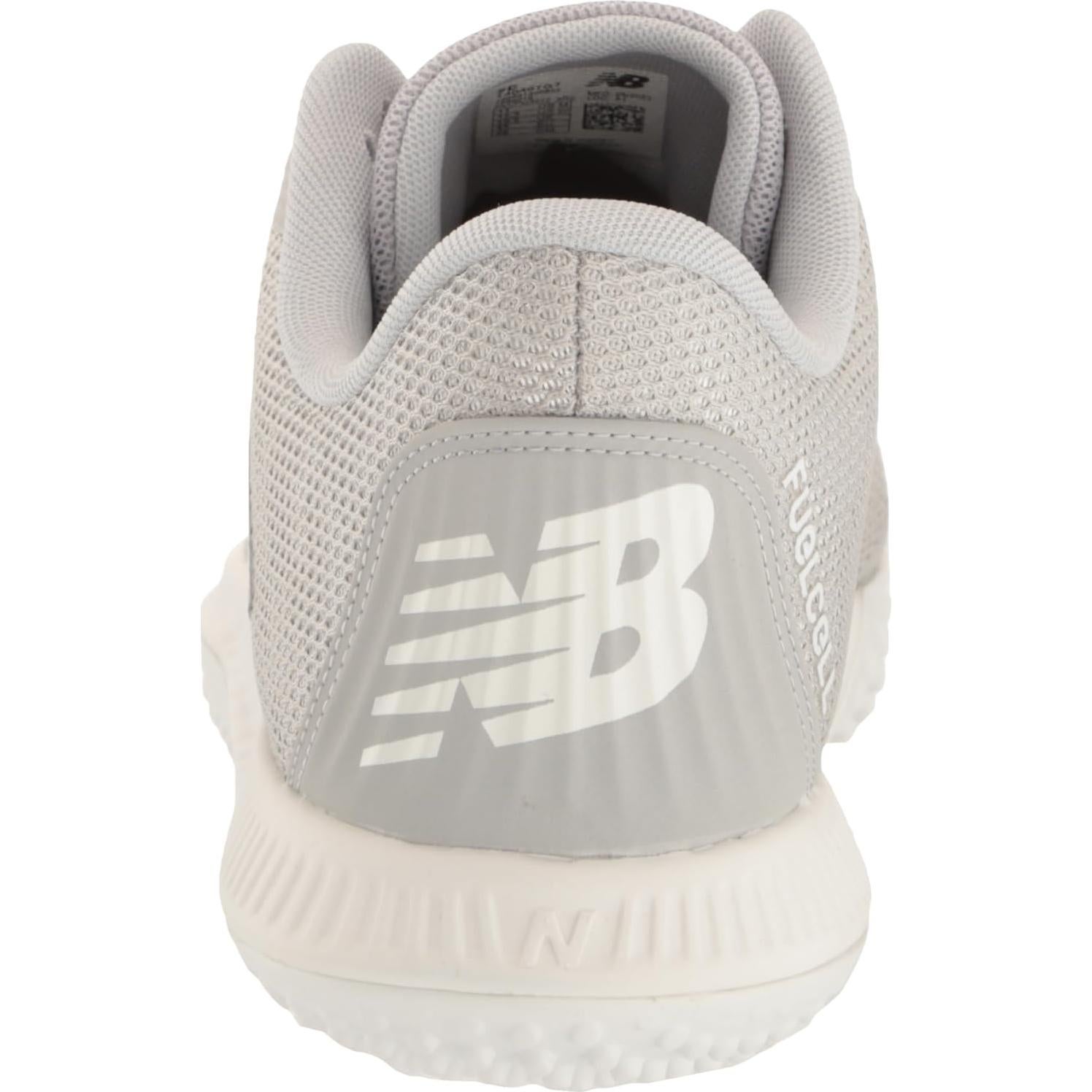 Zapatillas de béisbol New Balance FuelCell 4040 V7 Turf Unisex