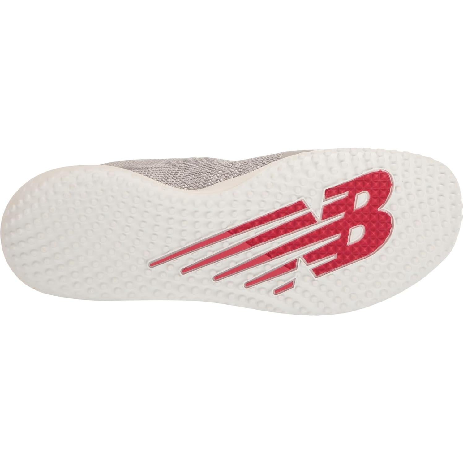 Zapatillas de béisbol New Balance FuelCell 4040 V7 Turf Unisex