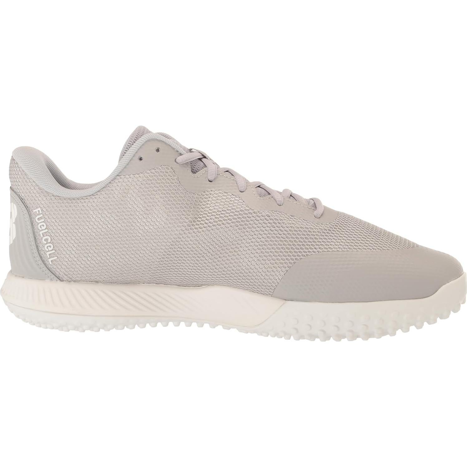 Zapatillas de béisbol New Balance FuelCell 4040 V7 Turf Unisex