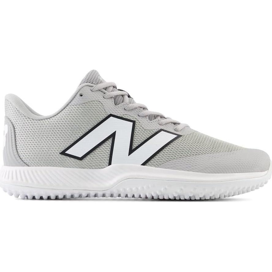 Zapatillas de béisbol New Balance FuelCell 4040 V7 Turf Unisex