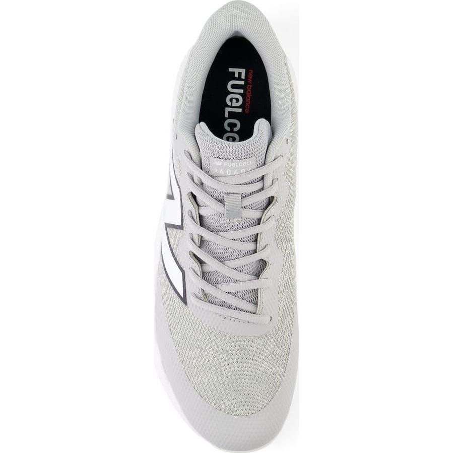 Zapatillas de béisbol New Balance FuelCell 4040 V7 Turf Unisex